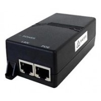 Grandstream PoE Injector 1xGbE 48V 0.5A en Huesoi